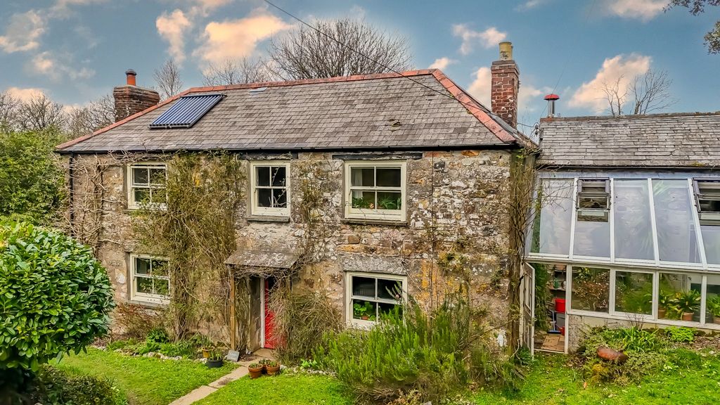 Property photo 1 of 40 Dji_20250311125811_0062_D-2