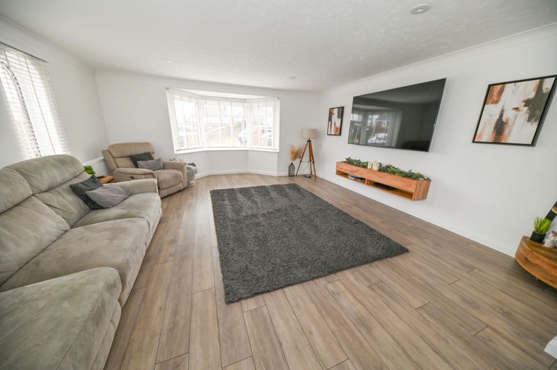 Property photo 2 of 24 Photo 21