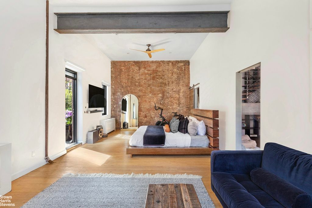 Property photo 3 of 17 <Alttext/>