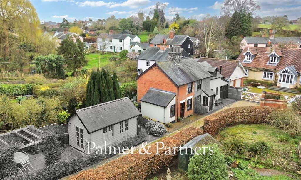 Property photo 2 of 21 Picture No. 03