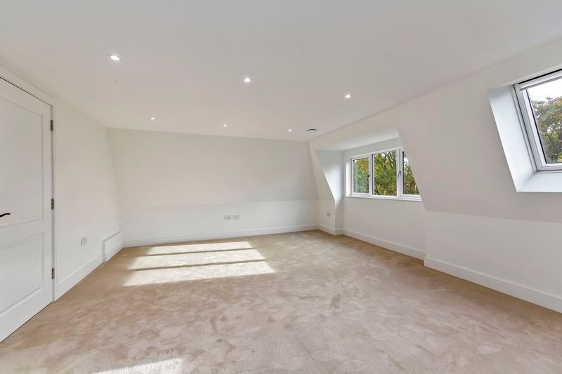 Additional image 16 of 4 bed semi-detached house for saleHurst Road, East Molesey KT8
