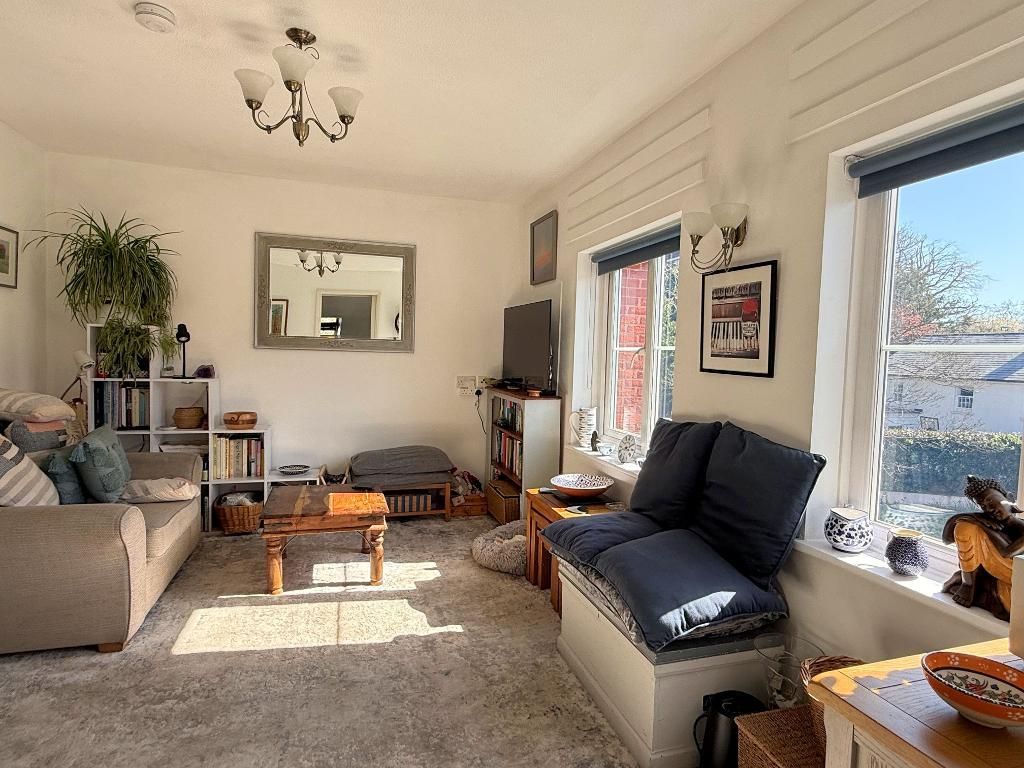 Property photo 3 of 9 Photo 3