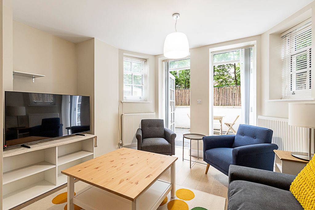 Property photo 1 of 27