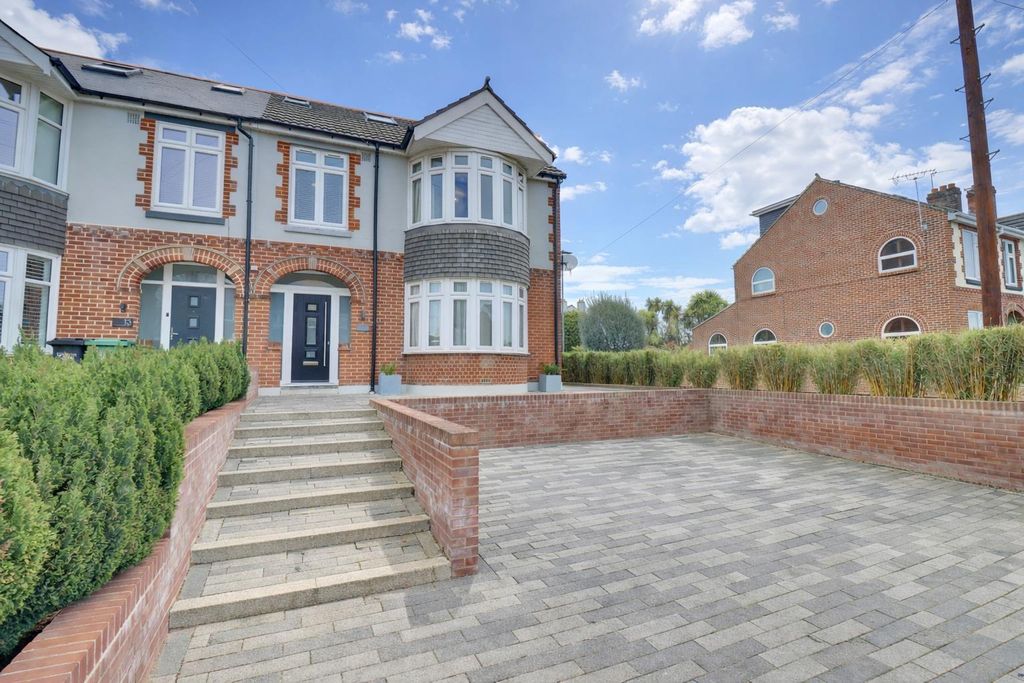 Property photo 1 of 25 Ext