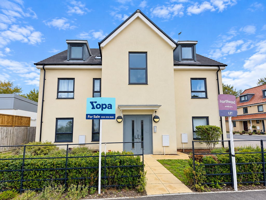 Property photo 1 of 11 Eb5A308A-B8E2-4806-9E57-Bb10Bf35527B