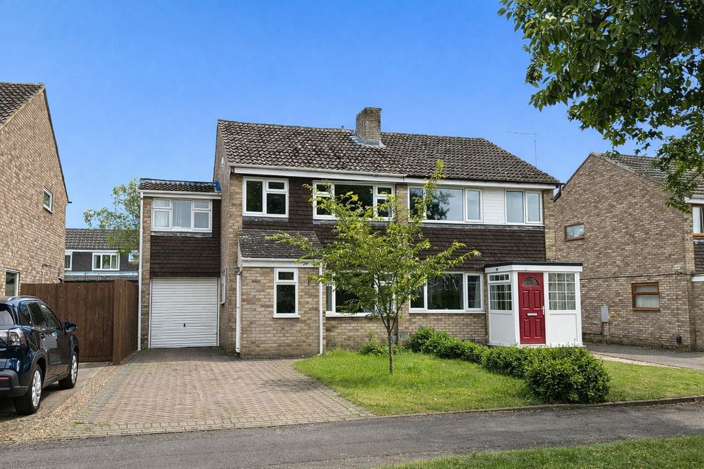 Property photo 1 of 13