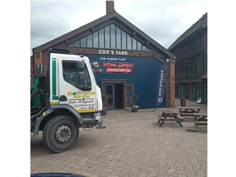 Property photo 2 of 4