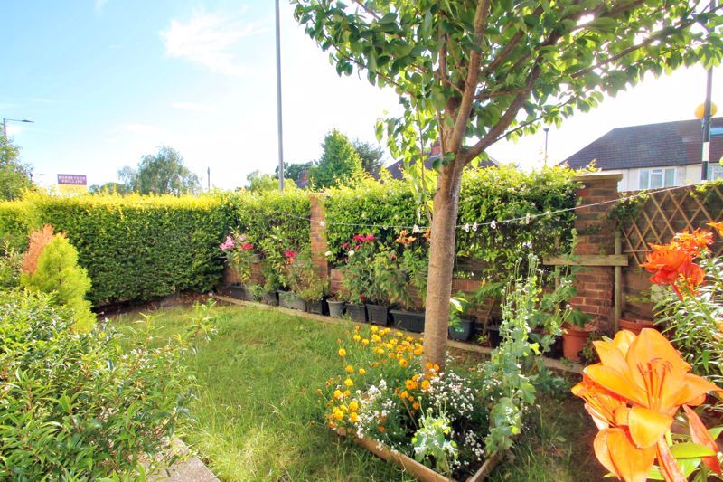 Property photo 2 of 15 Photo 15
