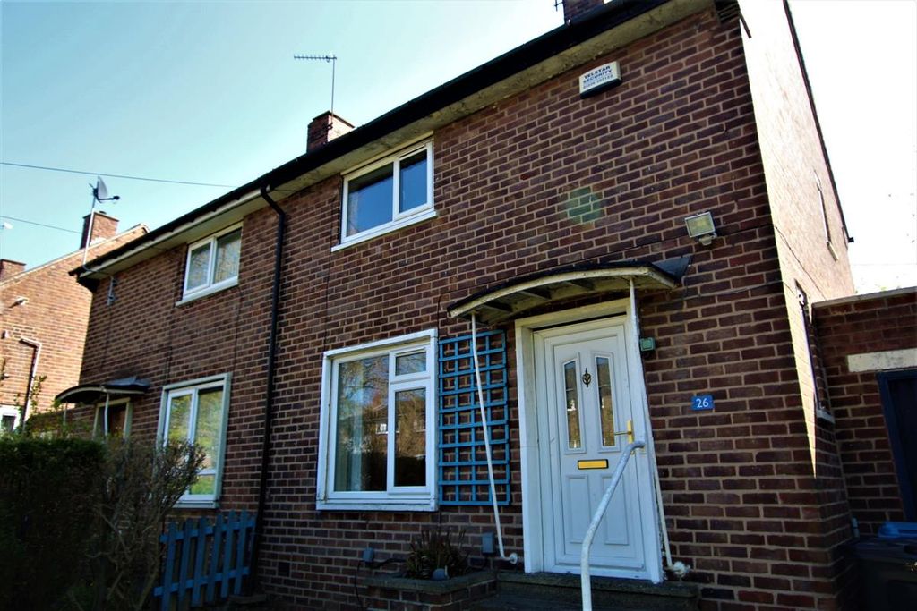 Property photo 1 of 22