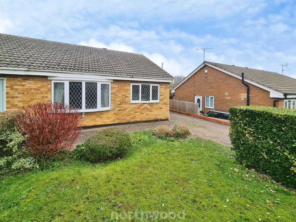 Property photo 2 of 20