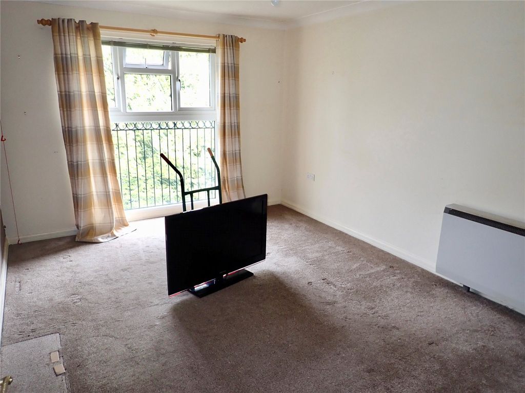 Property photo 1 of 6 Picture No. 02