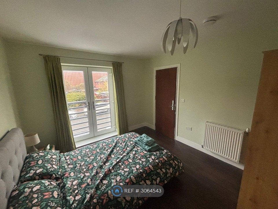 Property photo 2 of 5