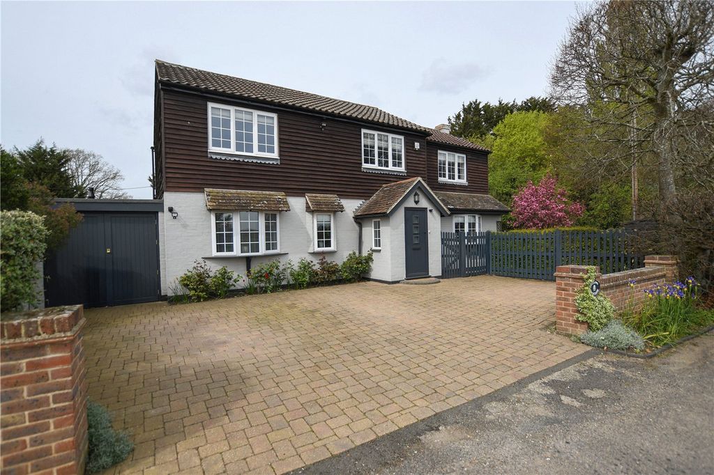 Property photo 1 of 17 Picture No. 21