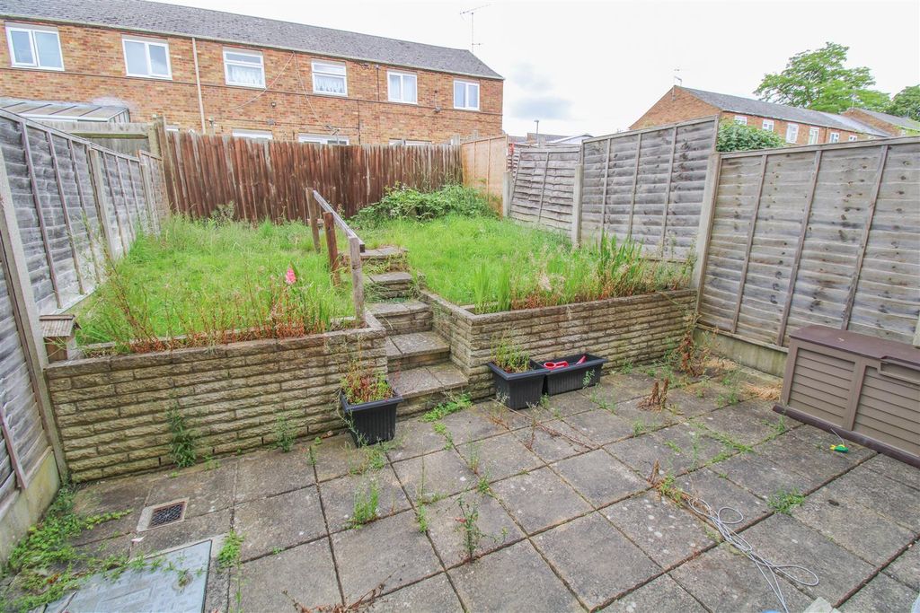 Property photo 3 of 14 Img_3813.Jpg