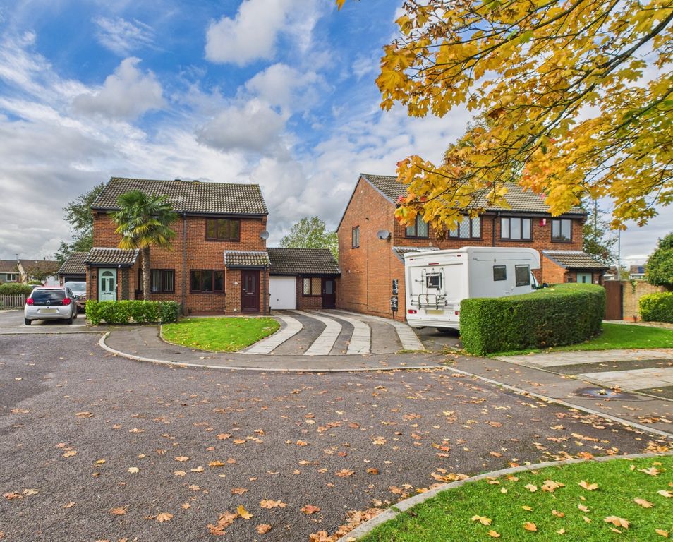 Property photo 1 of 28 New Front Photo