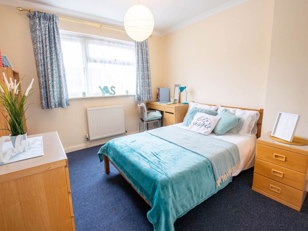 Property photo 1 of 2 2_Rc_Canterbury_Student_Accommodation-17