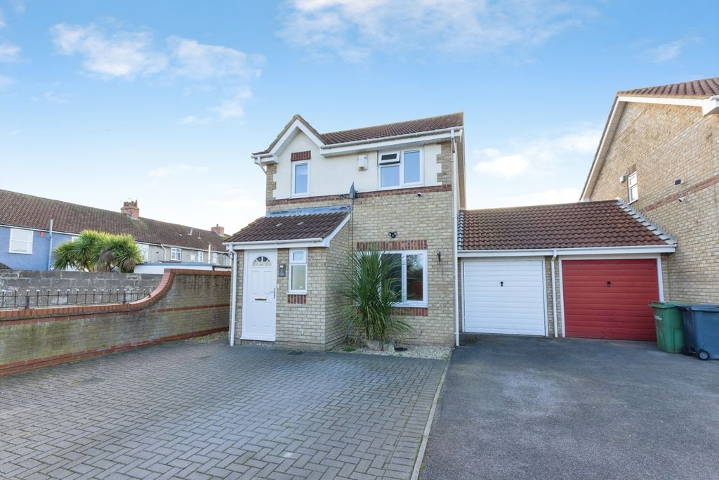 Property photo 1 of 15 Pbox-Img.Jpg