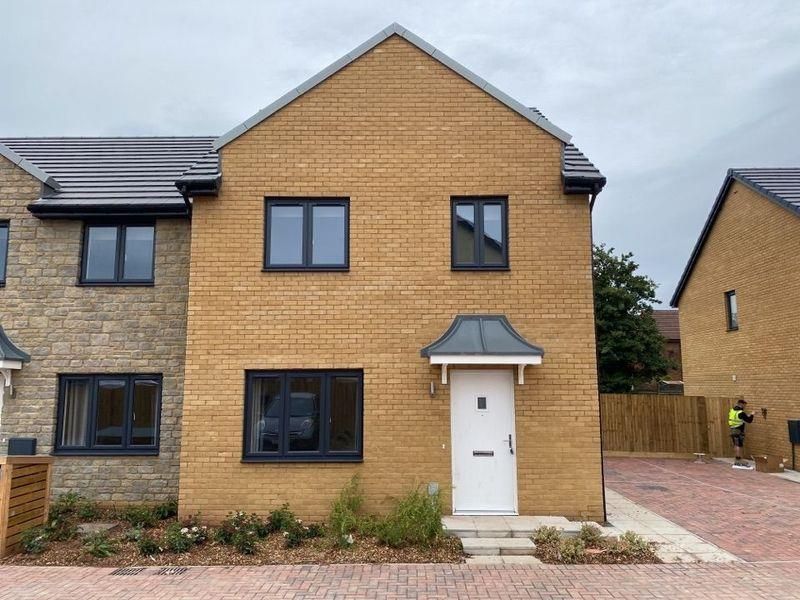 Property photo 1 of 6 287Bb426-F41B-490F-Bf15-40c80Cf86332-Thumbnail.Jpg