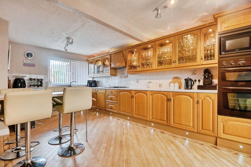 Property photo 3 of 21 26Kip4.Jpg