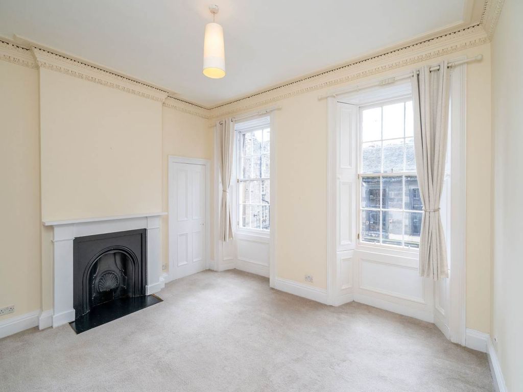 Property photo 2 of 15 _Dsc2777
