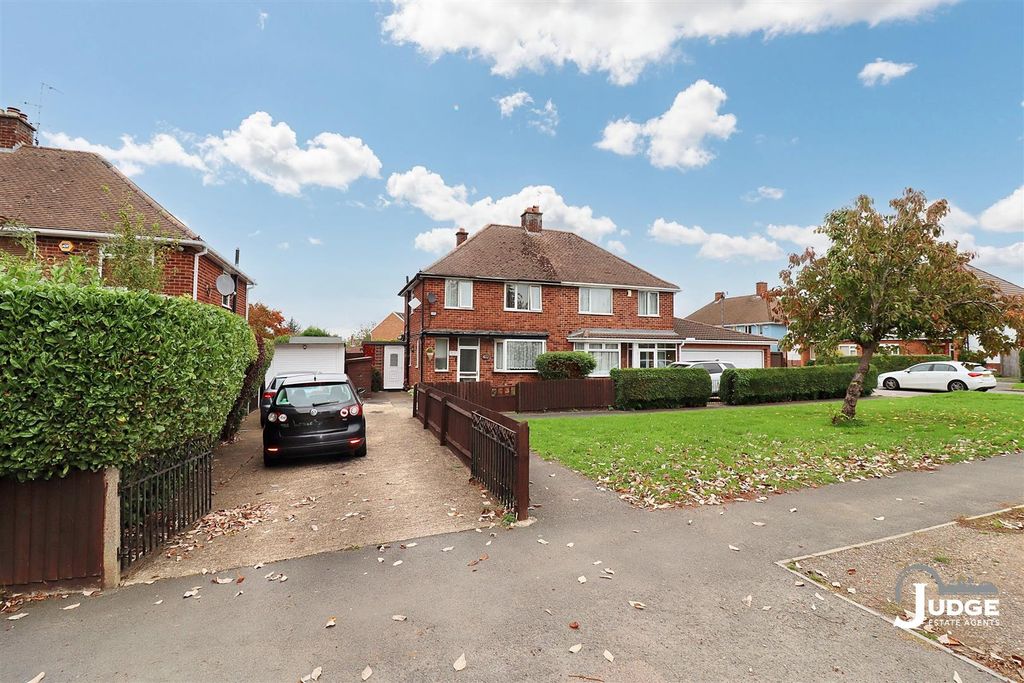 Property photo 1 of 31 Img_6872.Jpg