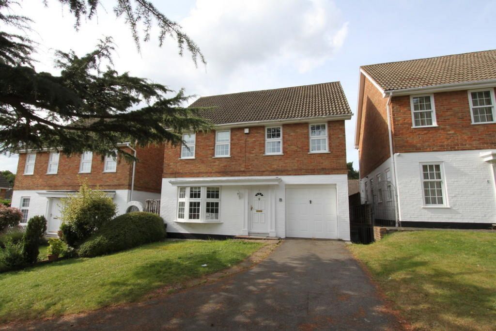 Property photo 1 of 10