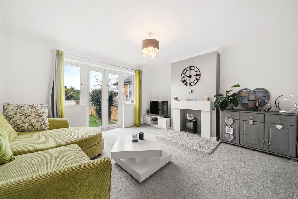 Property photo 3 of 19 Picture No. 10