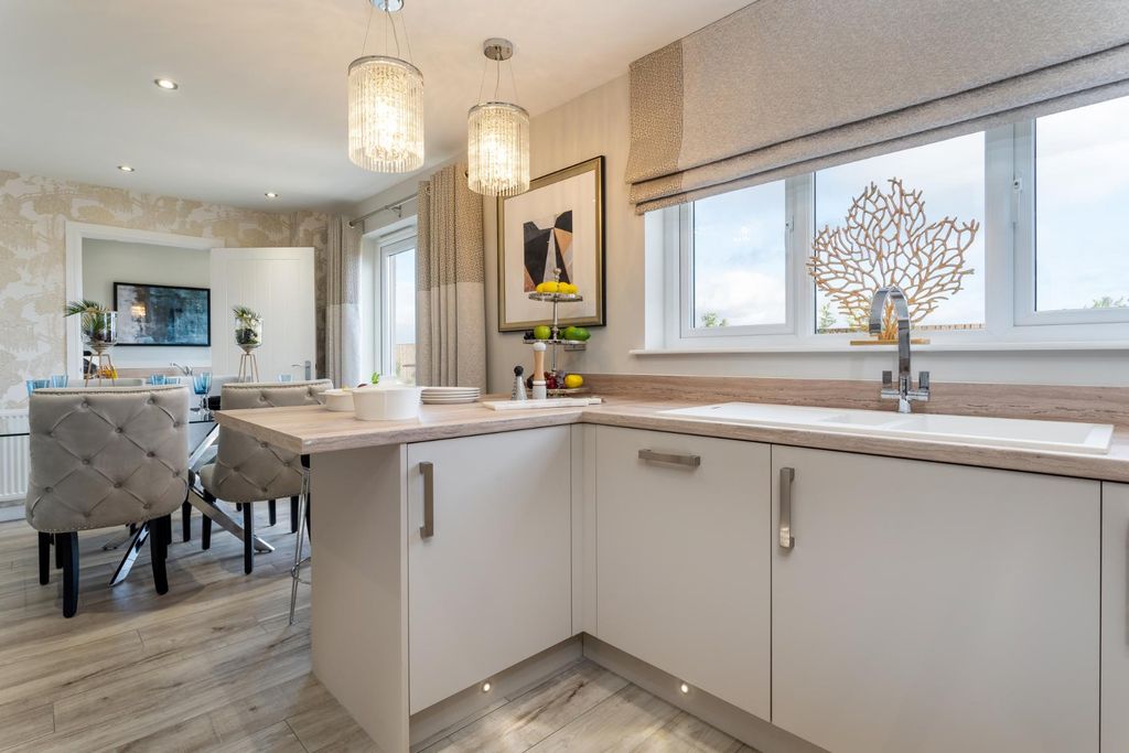 Property photo 1 of 21 Showhome Photography