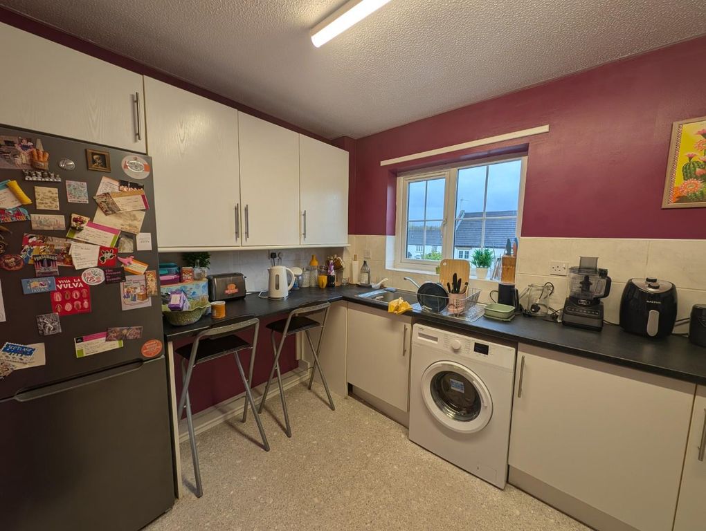 Property photo 3 of 15 Pxl_20251114_101331461.Jpg