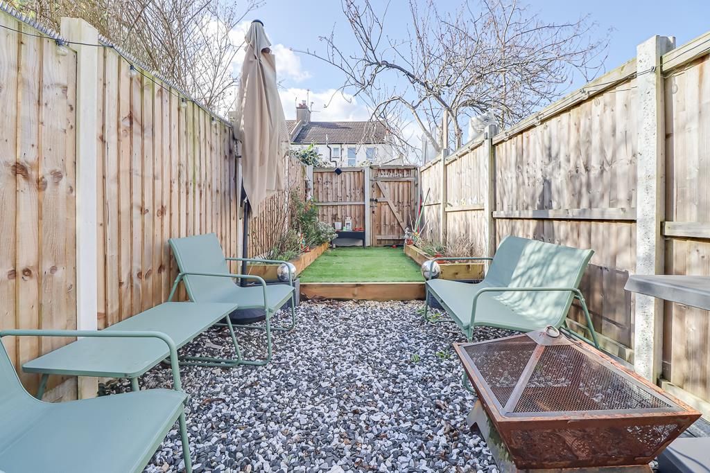 Property photo 1 of 13 Garden