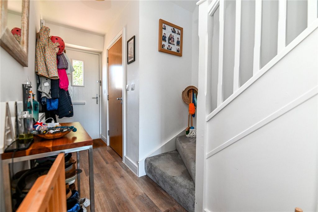 Property photo 3 of 17 Picture No. 03