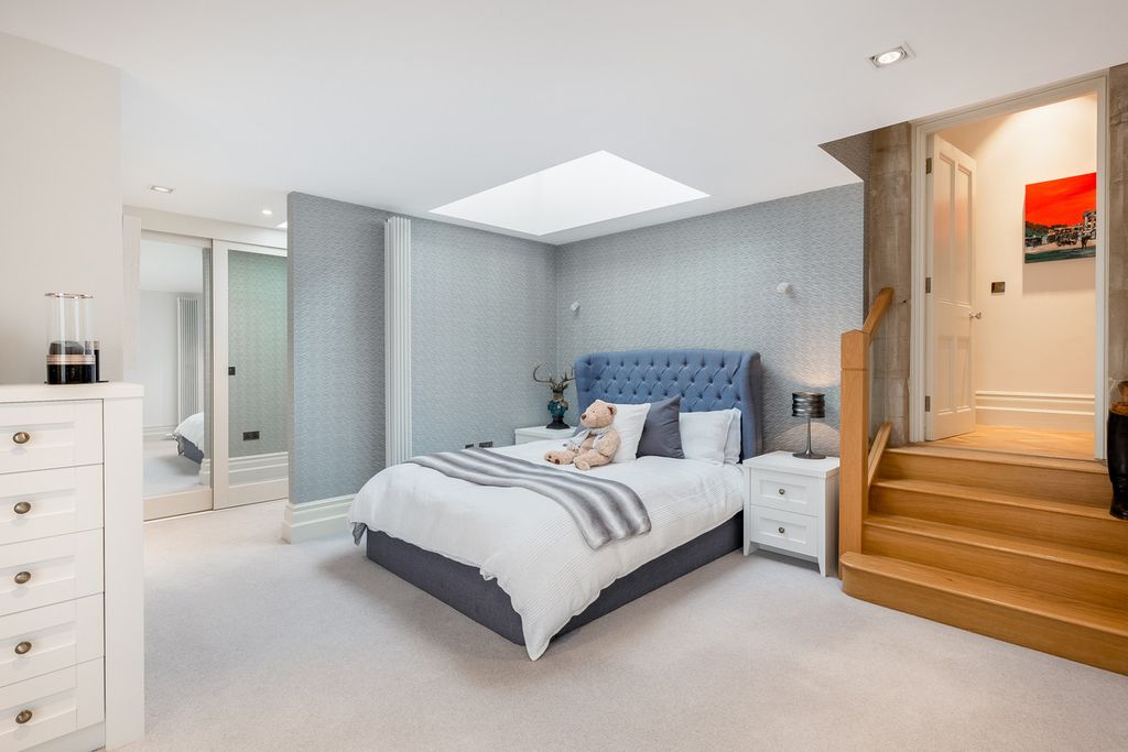 Additional image 17 of 2 bed flat for saleBirmingham Road Hatton Warwick, Warwickshire CV35