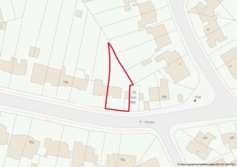 Property photo 3 of 12