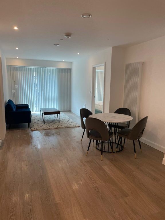 Property photo 2 of 7
