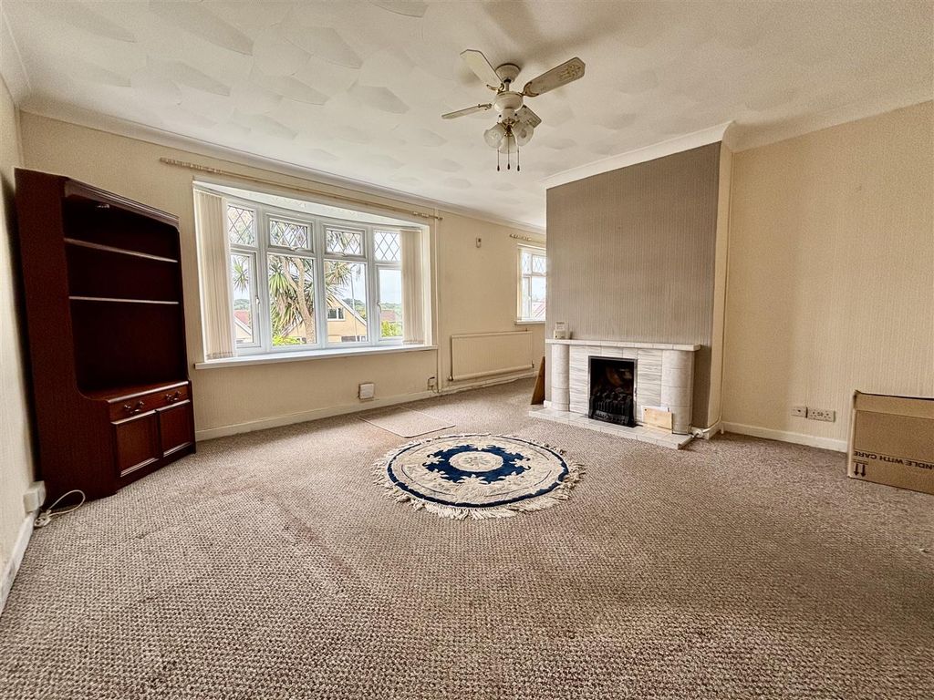 Property photo 3 of 20 Img_0442.Jpg