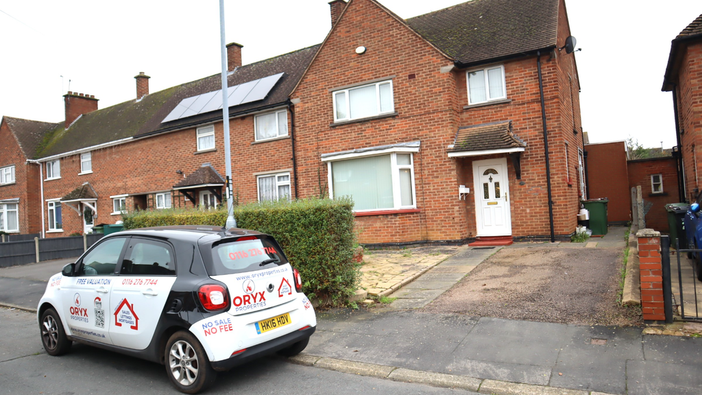 Property photo 3 of 40