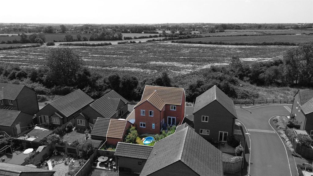 Property photo 1 of 23 Drone.Jpg