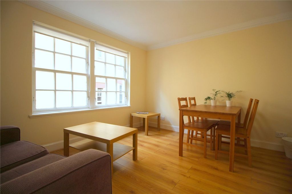Property photo 2 of 6 Living Room