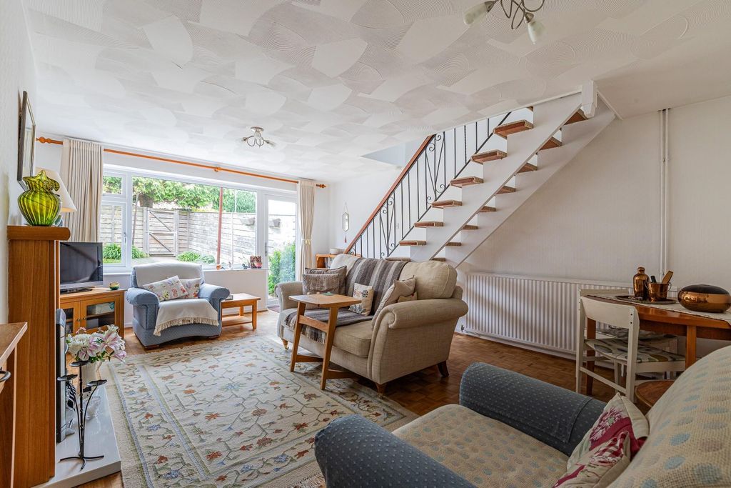 Property photo 3 of 16 56-8.Jpg