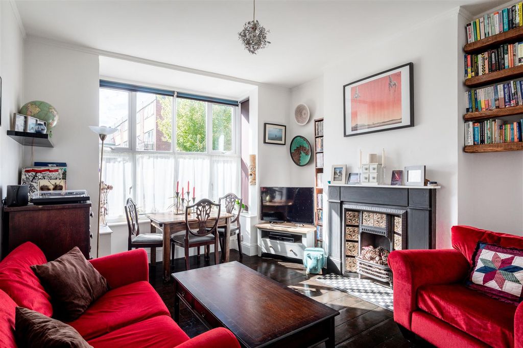 Property photo 3 of 10 Windmill Road-15.Jpg