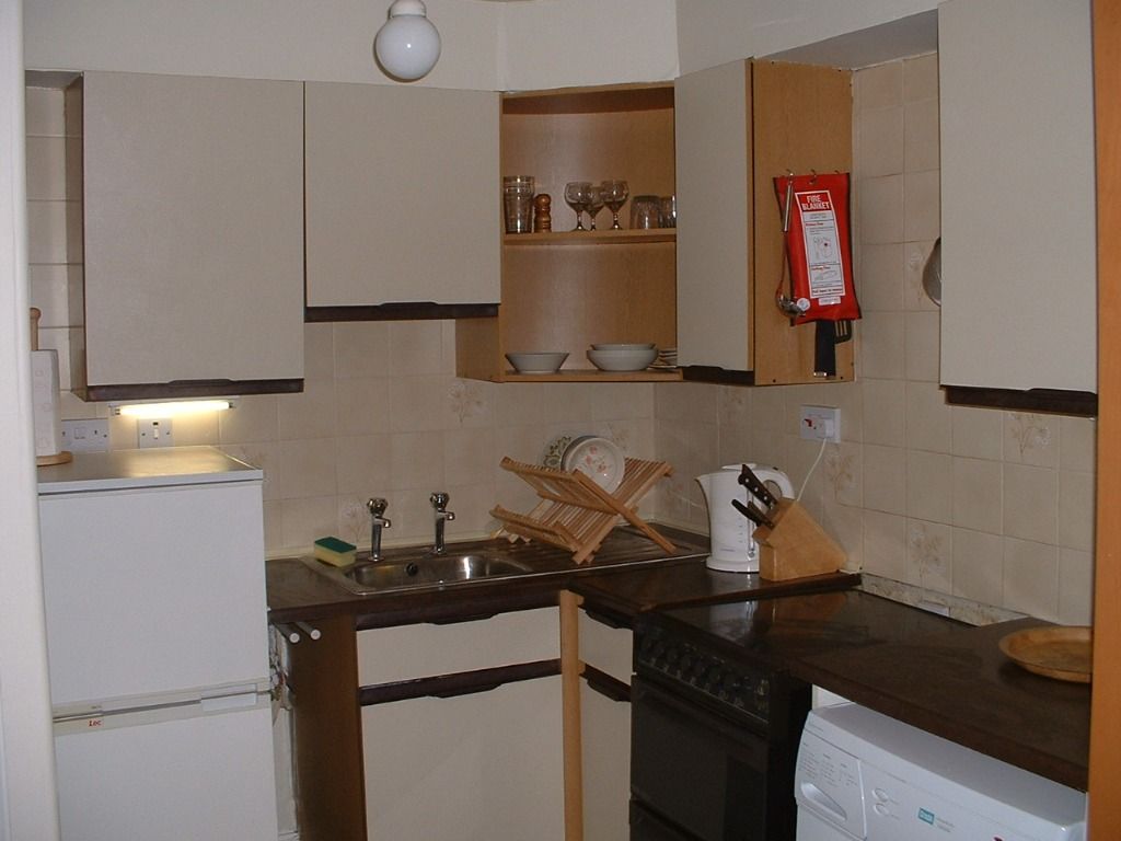 Property photo 3 of 5 Photo 3