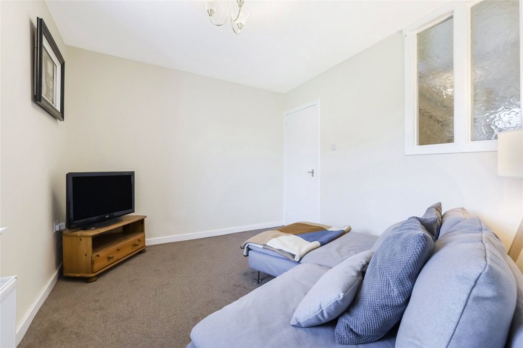 Property photo 3 of 13 Picture No. 03