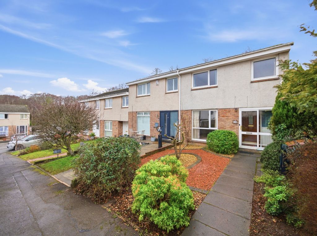 Property photo 1 of 22 Picture 1