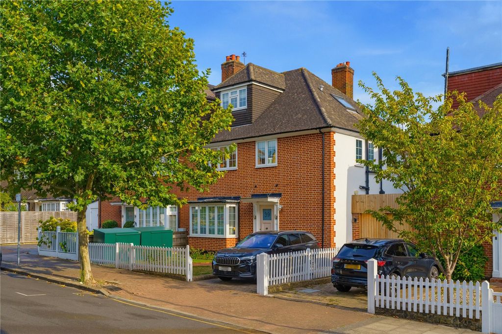 Property photo 1 of 13 Picture No. 31