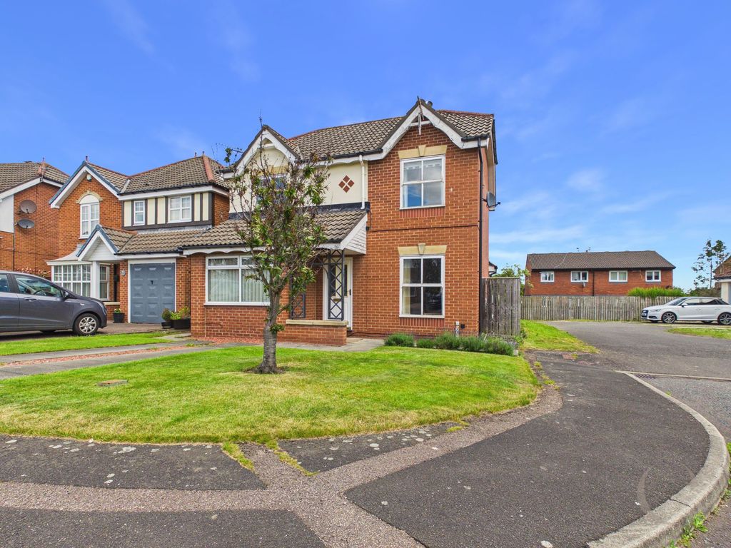 Property photo 1 of 24