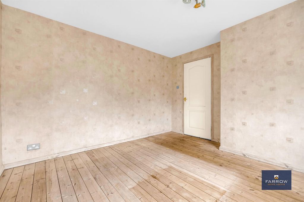 Additional image 15 of 3 bed semi-detached house for saleSt. Nicholas Drive, Grimsby DN37