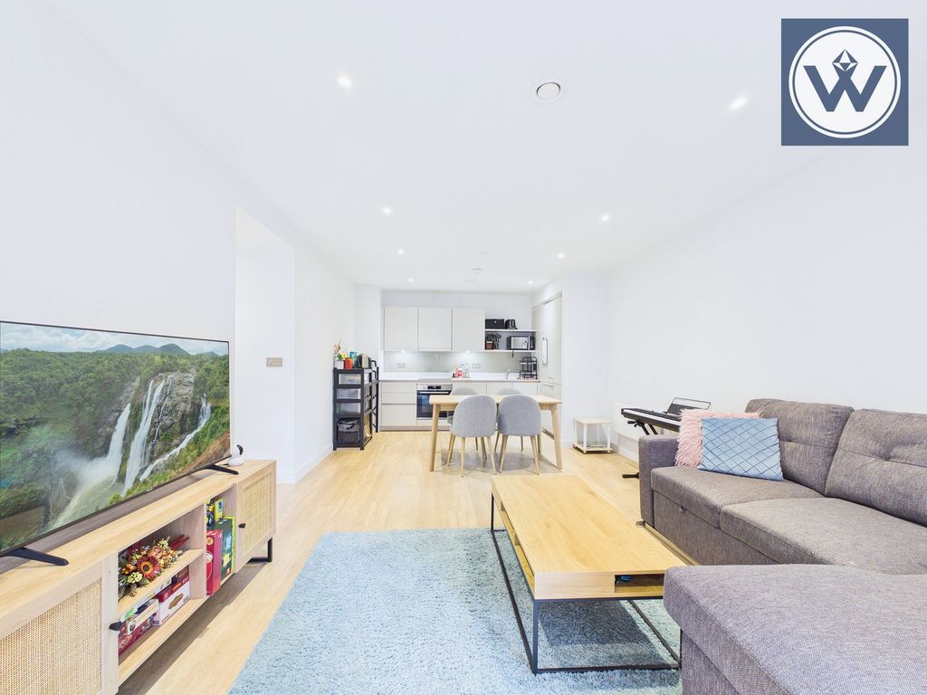 Property photo 3 of 25