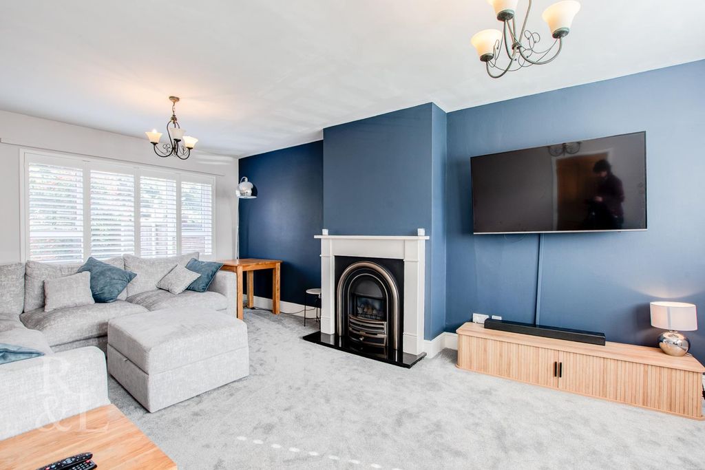 Property photo 3 of 23 B (13).Jpg