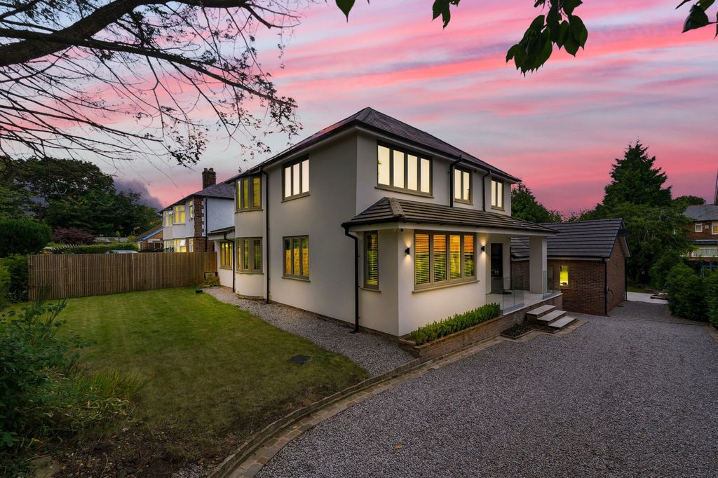 Property photo 1 of 42