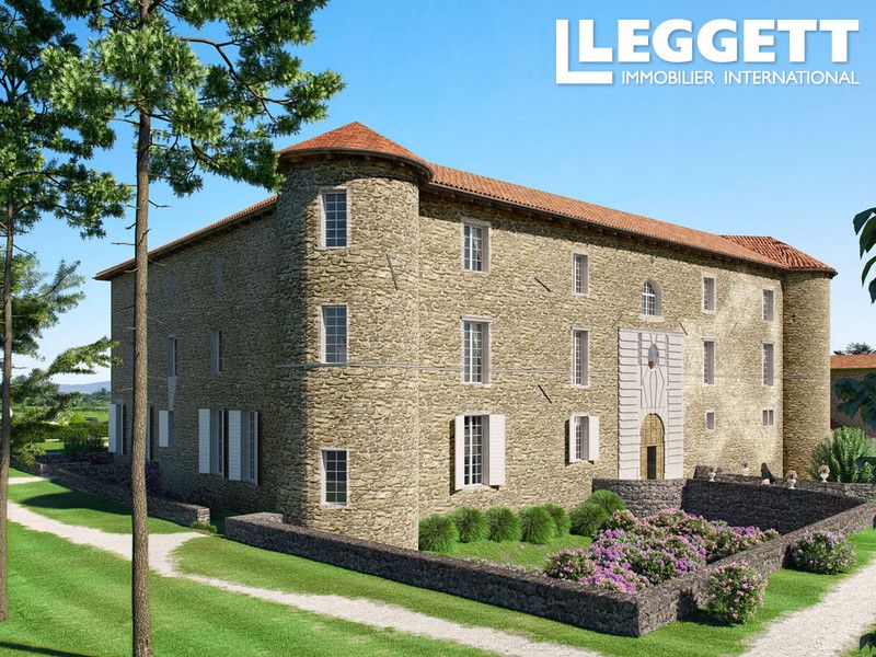 Property photo 2 of 10